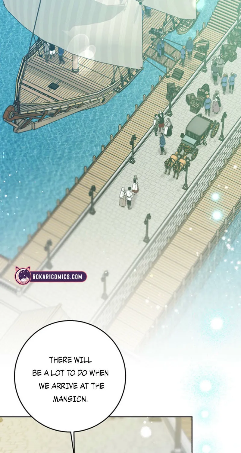 I Need Sponsorship Chapter 16 page 66 - 