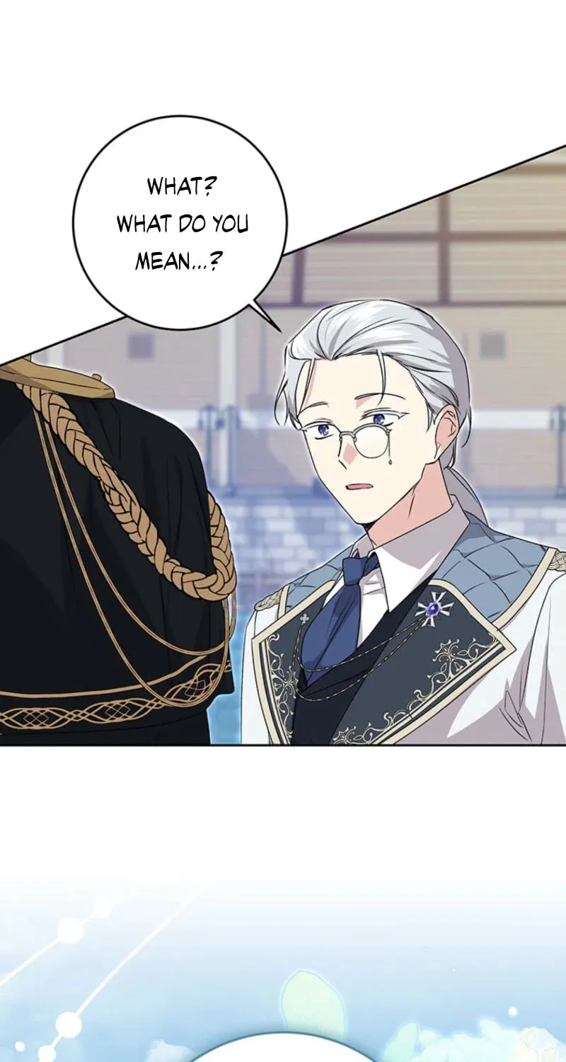 I Need Sponsorship Chapter 16 page 68 - 