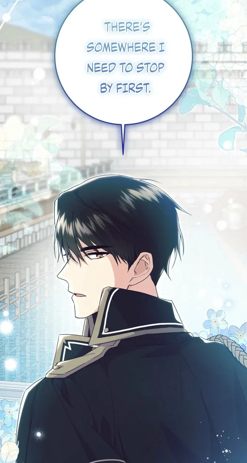 I Need Sponsorship Chapter 16 page 69 - 