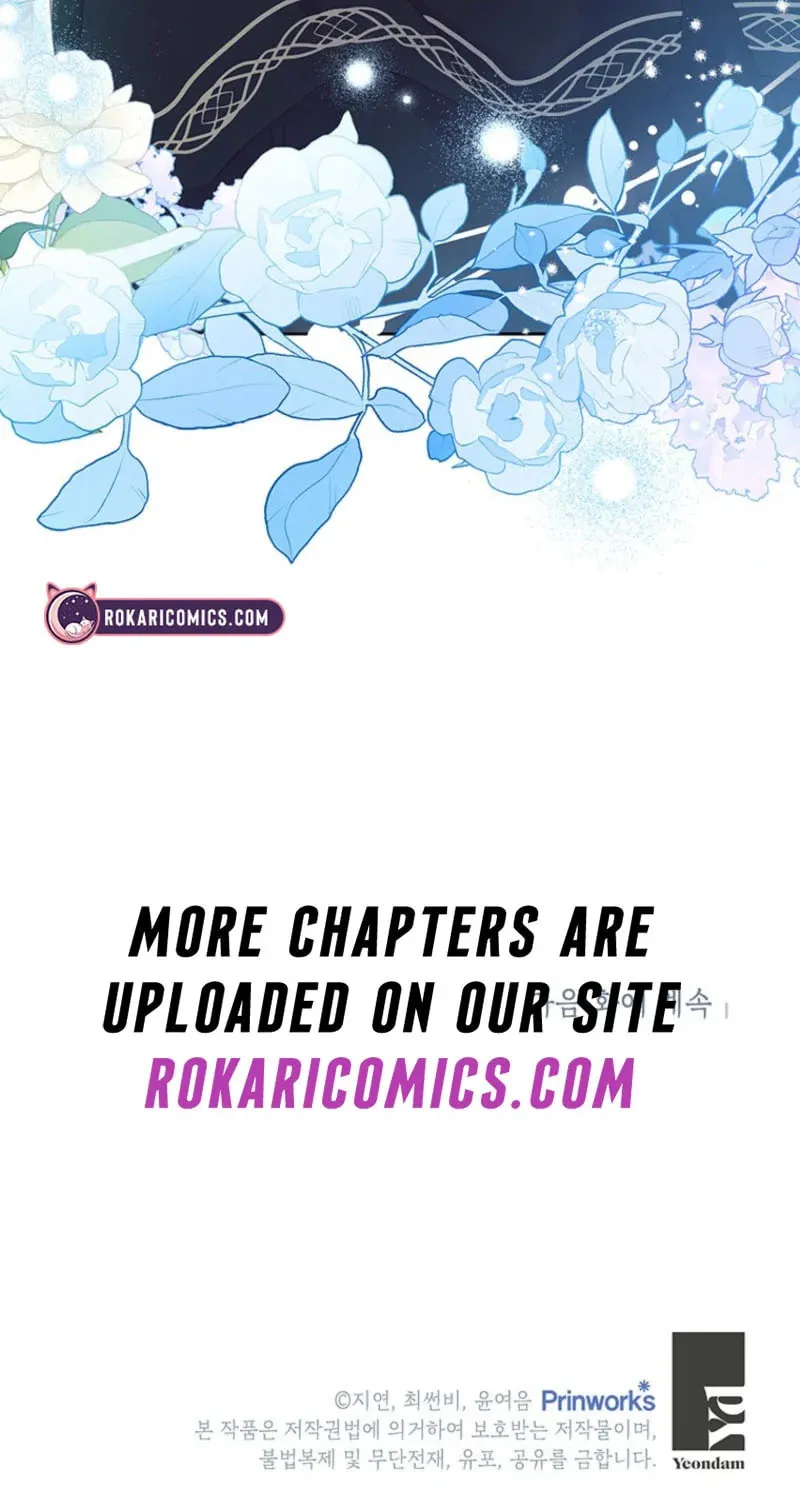 I Need Sponsorship Chapter 16 page 70 - 
