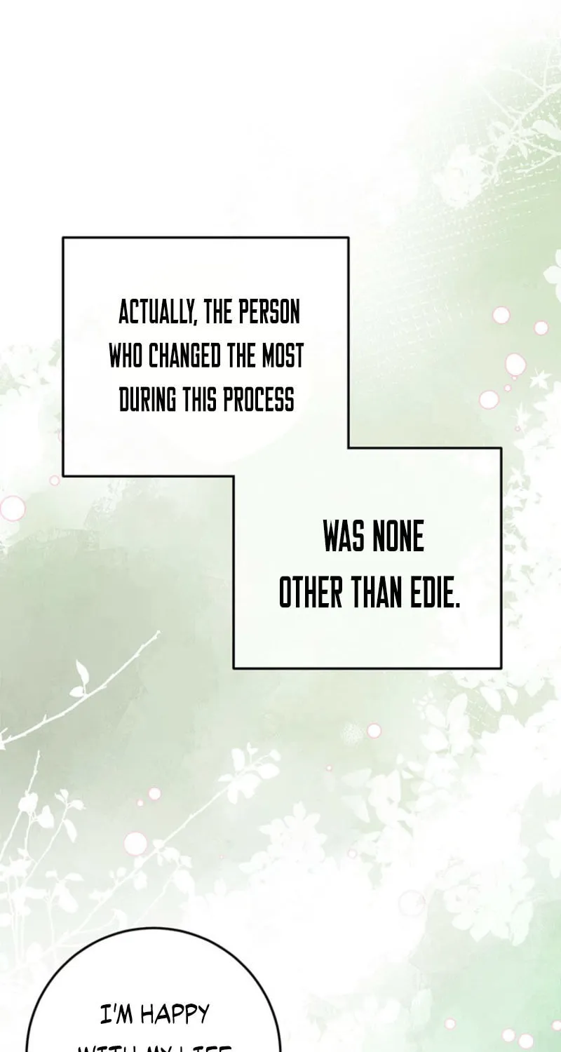 I Need Sponsorship Chapter 16 page 8 - 