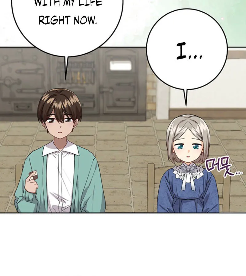 I Need Sponsorship Chapter 16 page 9 - 