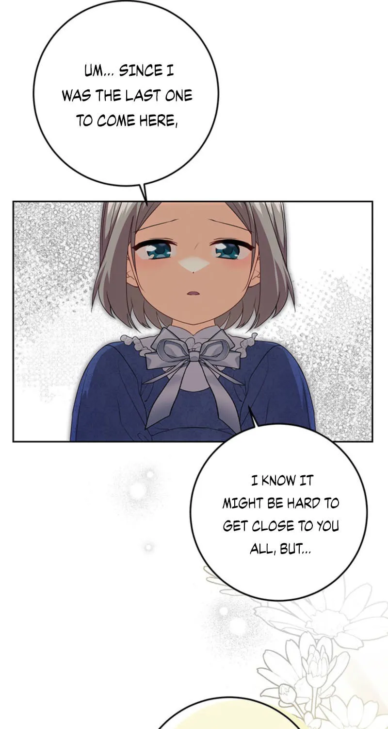 I Need Sponsorship Chapter 16 page 10 - 