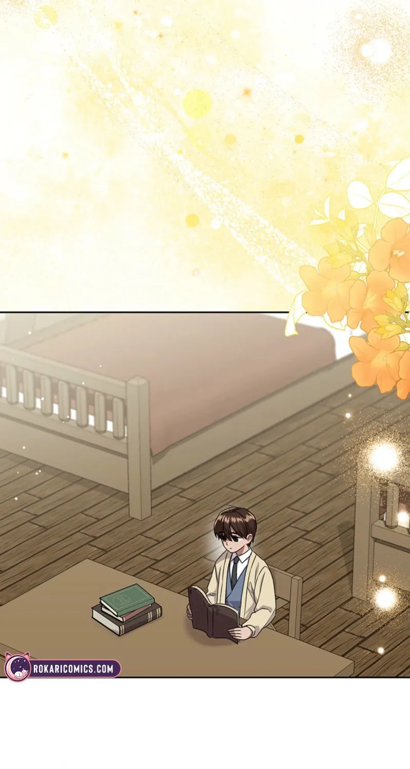 I Need Sponsorship Chapter 17 page 13 - 
