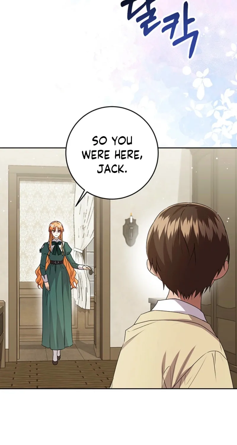 I Need Sponsorship Chapter 17 page 15 - 