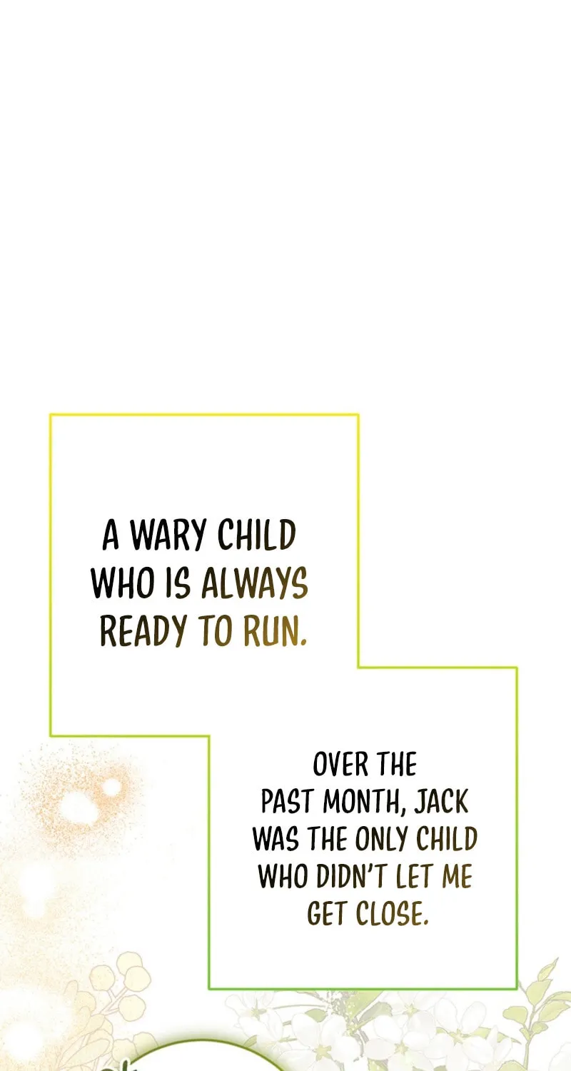 I Need Sponsorship Chapter 17 page 16 - 