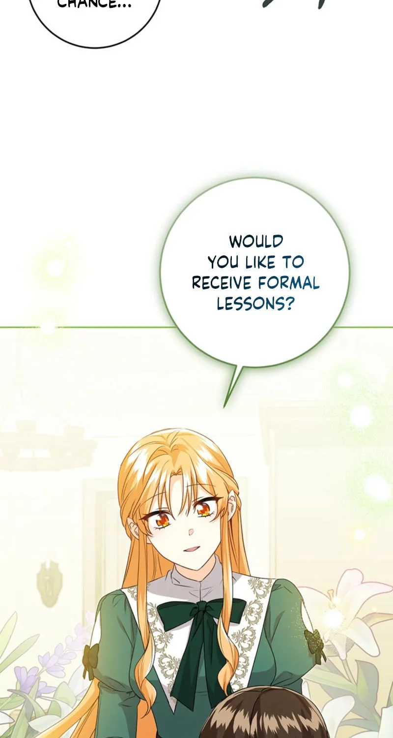 I Need Sponsorship Chapter 17 page 19 - 