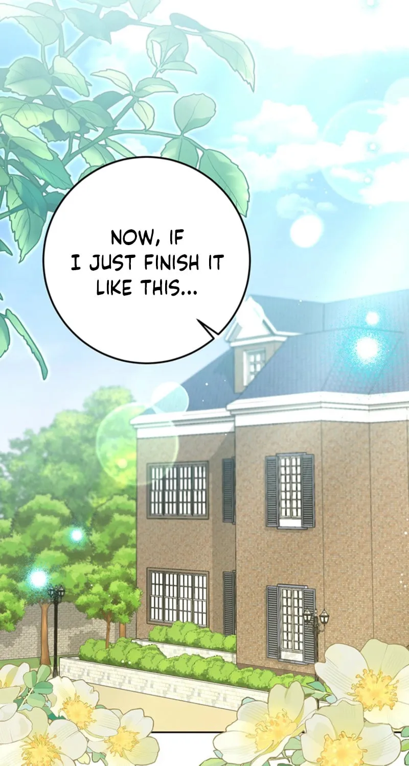 I Need Sponsorship Chapter 17 page 3 - 
