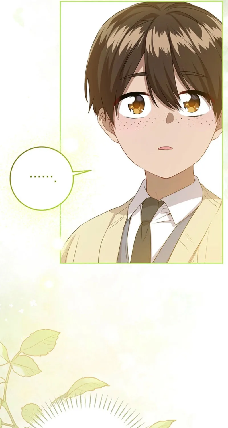 I Need Sponsorship Chapter 17 page 21 - 