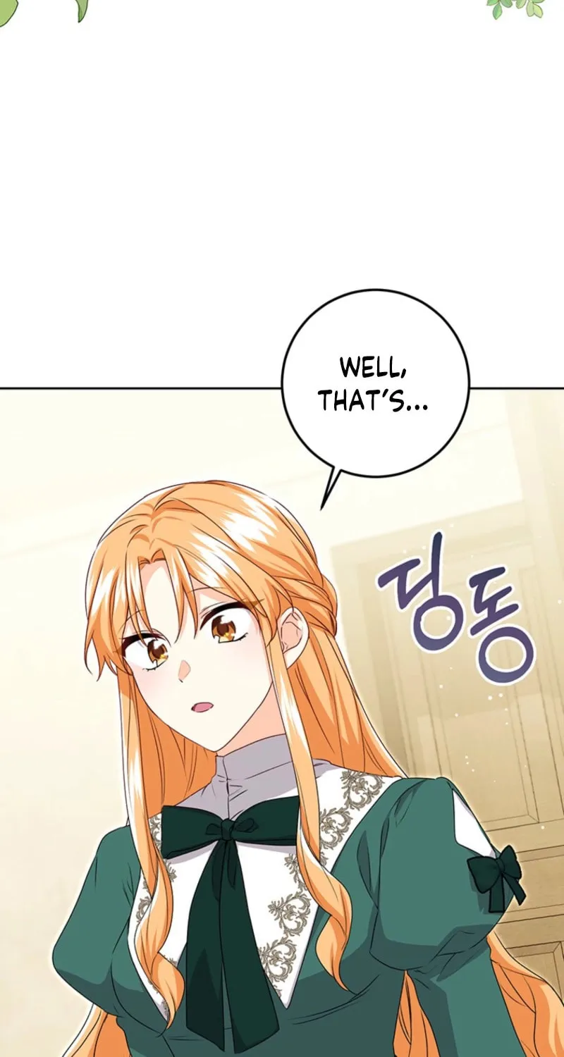I Need Sponsorship Chapter 17 page 24 - 
