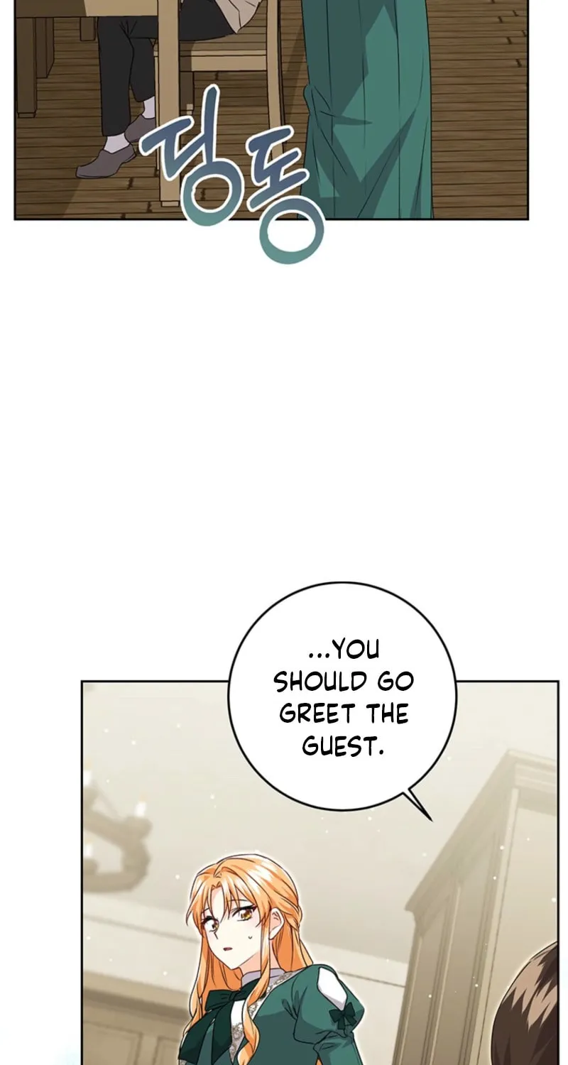 I Need Sponsorship Chapter 17 page 26 - 