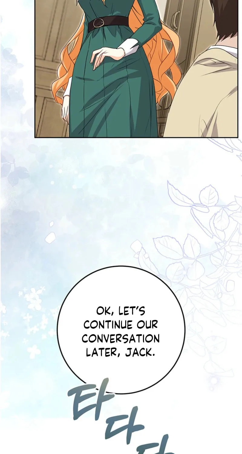 I Need Sponsorship Chapter 17 page 27 - 