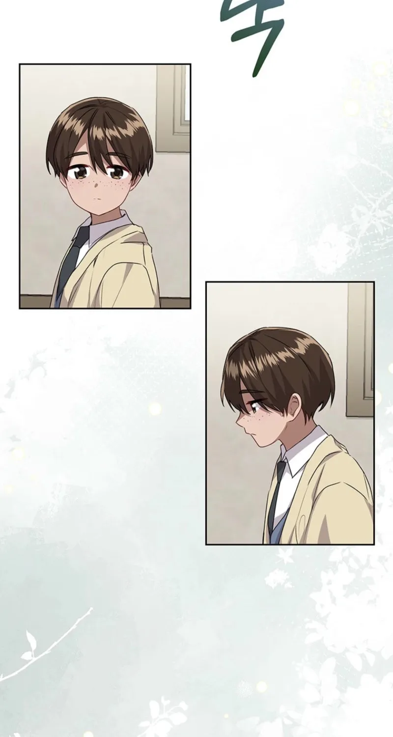 I Need Sponsorship Chapter 17 page 28 - 