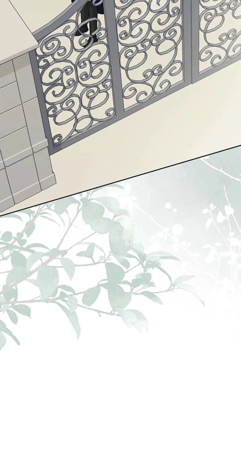 I Need Sponsorship Chapter 17 page 30 - 