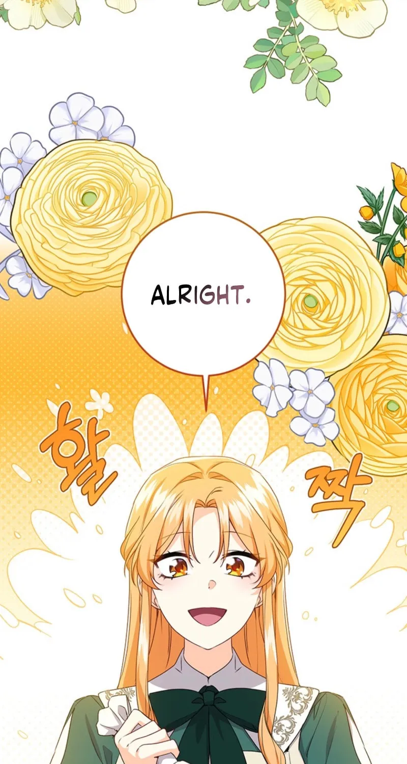 I Need Sponsorship Chapter 17 page 4 - 