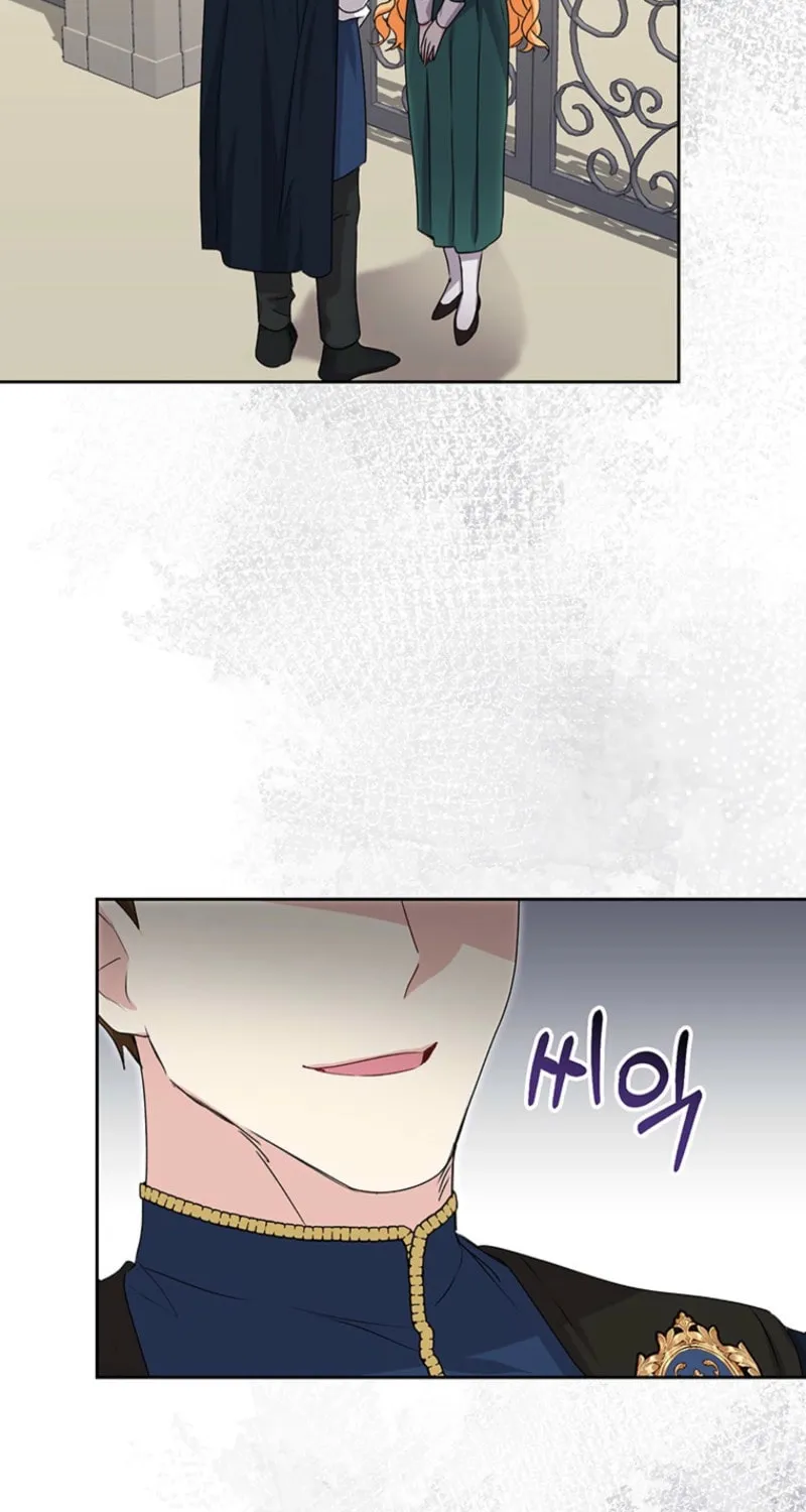 I Need Sponsorship Chapter 17 page 35 - 