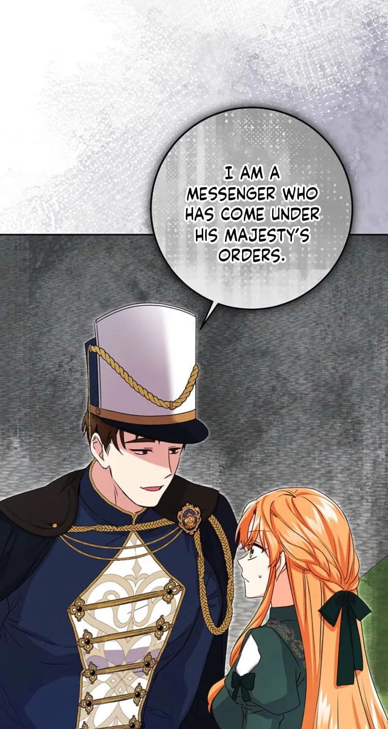 I Need Sponsorship Chapter 17 page 36 - 