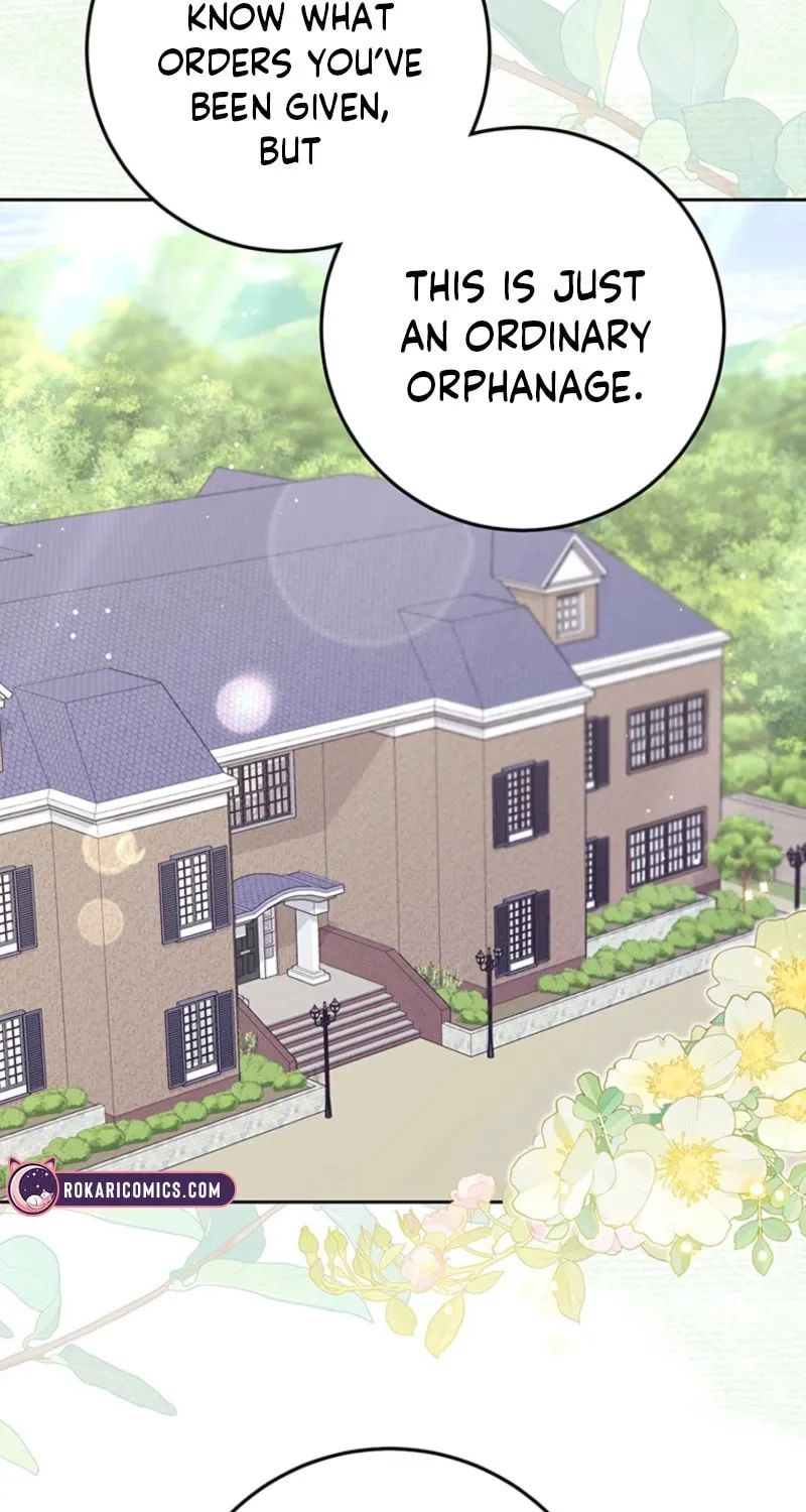I Need Sponsorship Chapter 17 page 39 - 