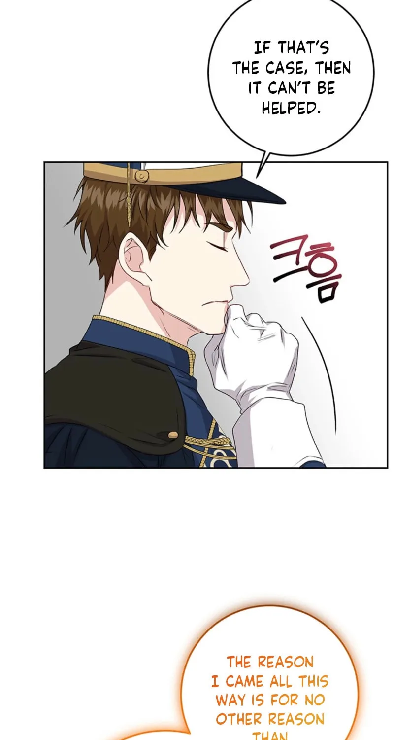 I Need Sponsorship Chapter 17 page 42 - 