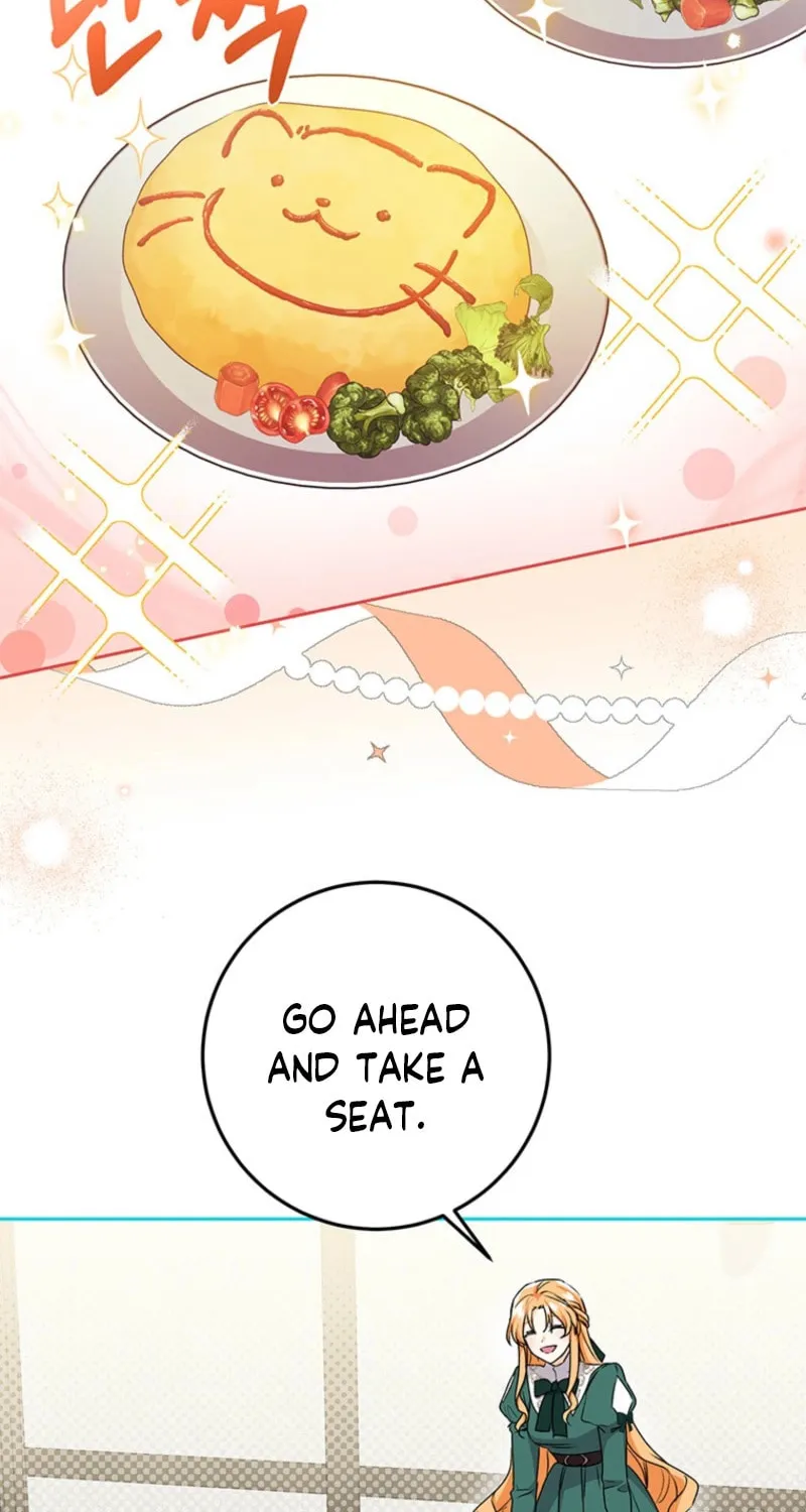 I Need Sponsorship Chapter 17 page 6 - 