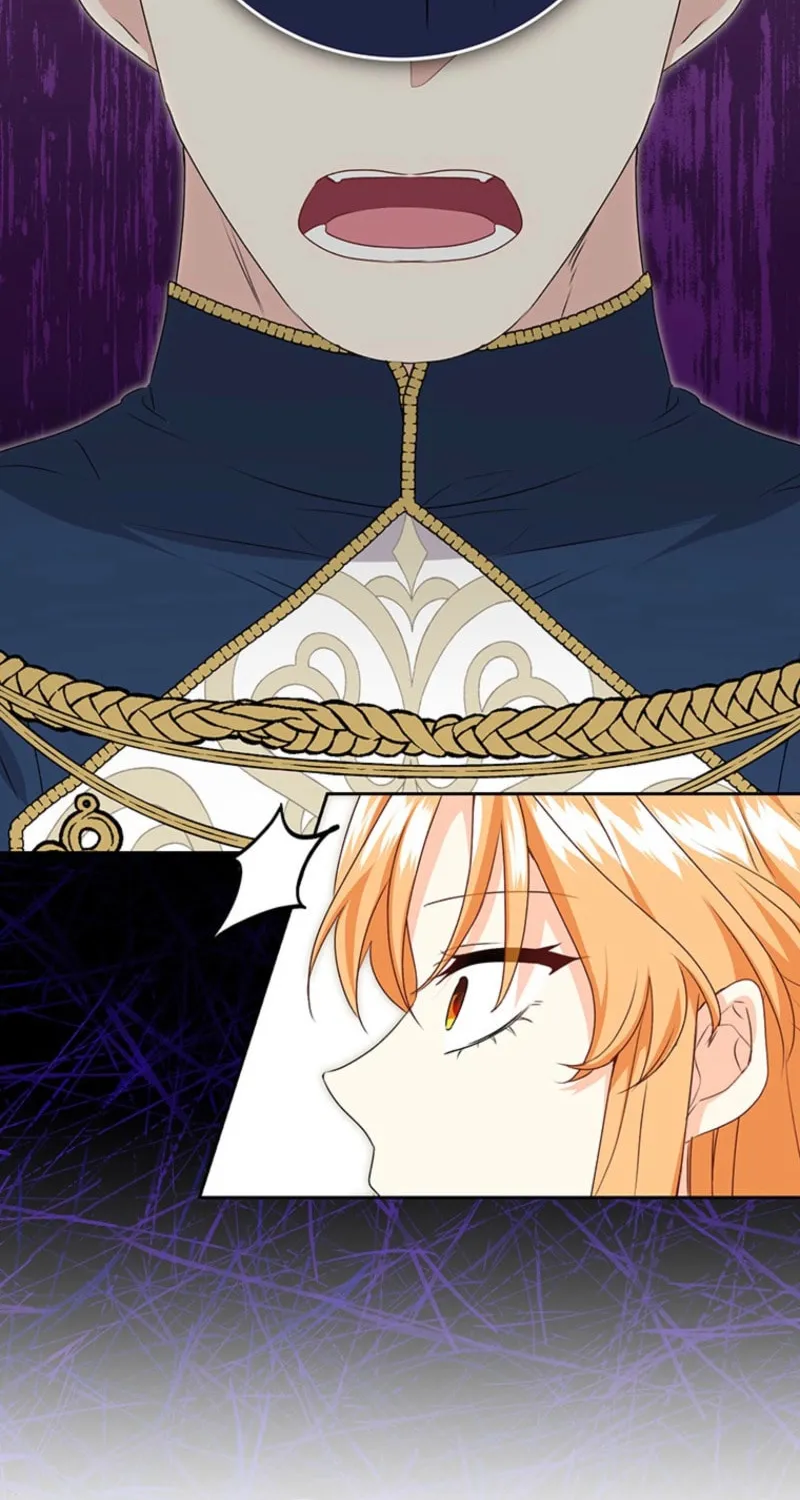 I Need Sponsorship Chapter 17 page 55 - 