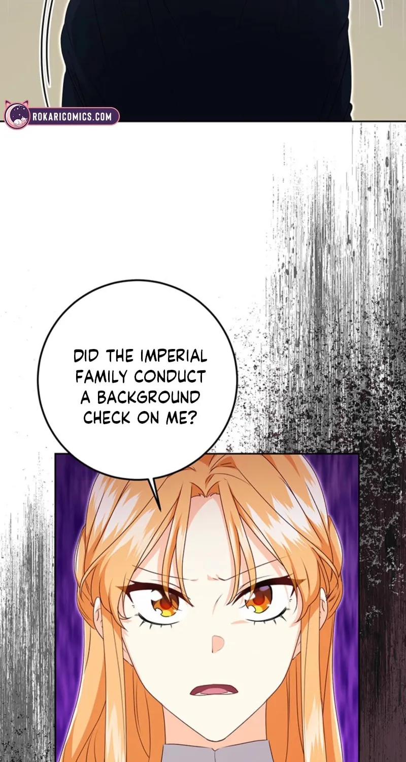 I Need Sponsorship Chapter 17 page 57 - 
