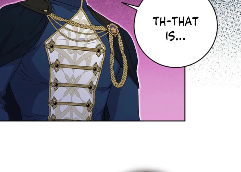 I Need Sponsorship Chapter 17 page 59 - 