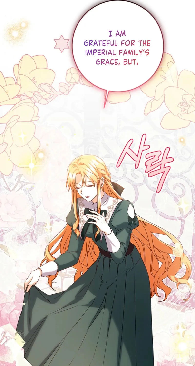 I Need Sponsorship Chapter 17 page 60 - 