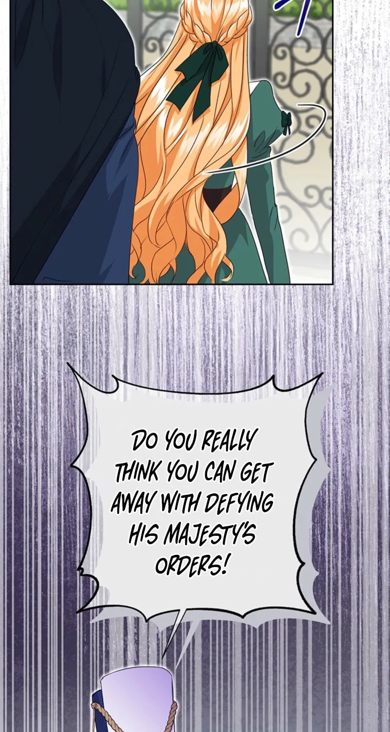 I Need Sponsorship Chapter 17 page 63 - 