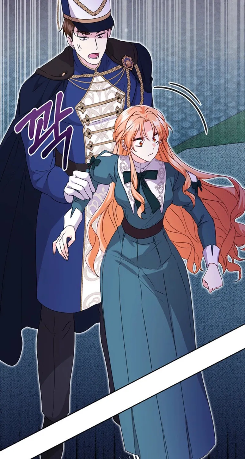 I Need Sponsorship Chapter 17 page 64 - 
