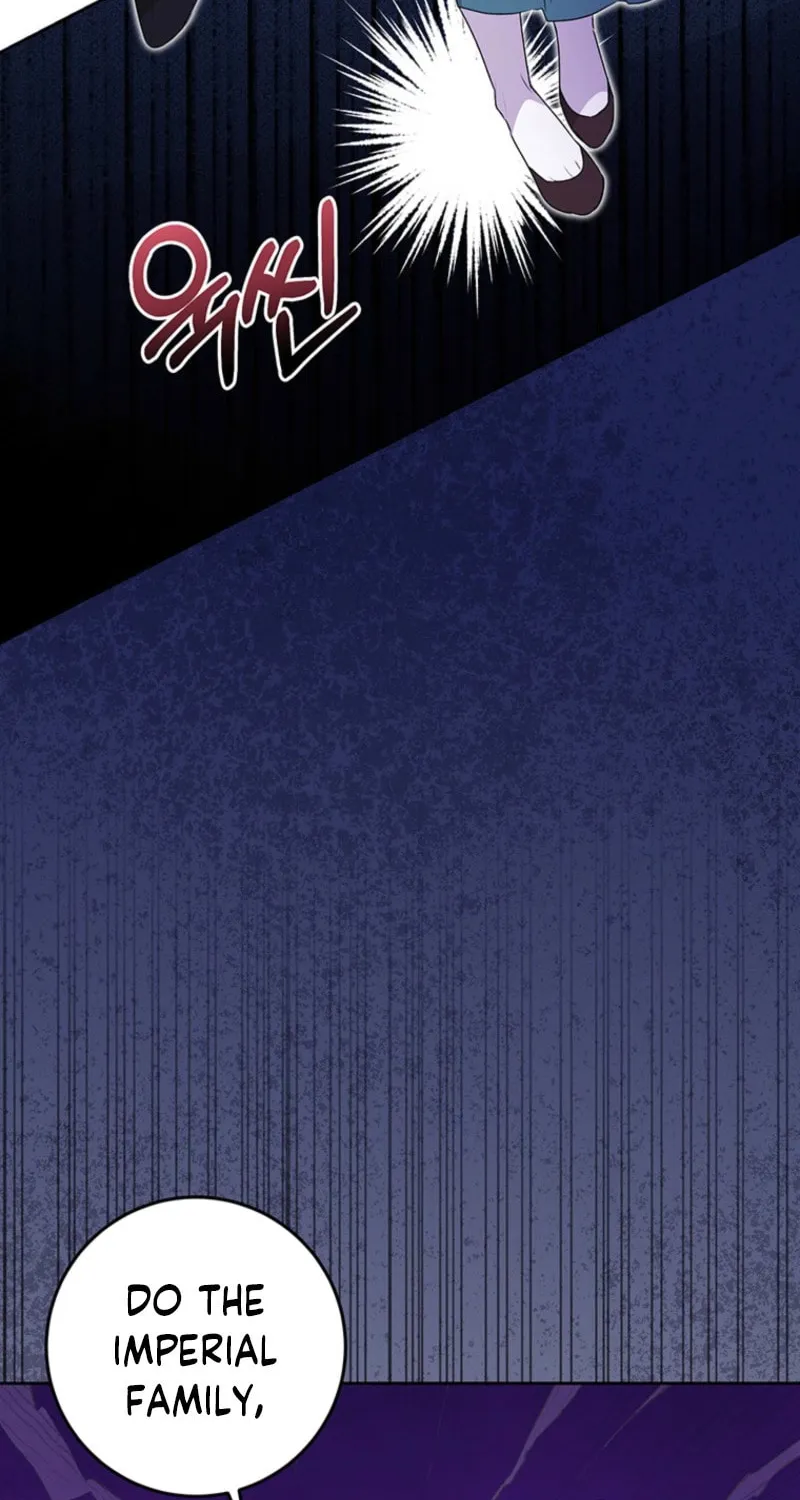 I Need Sponsorship Chapter 17 page 65 - 