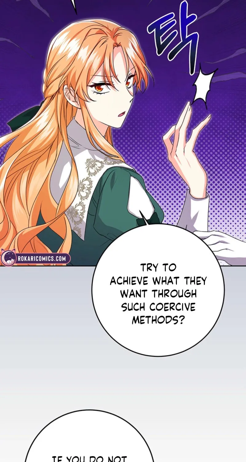 I Need Sponsorship Chapter 17 page 66 - 