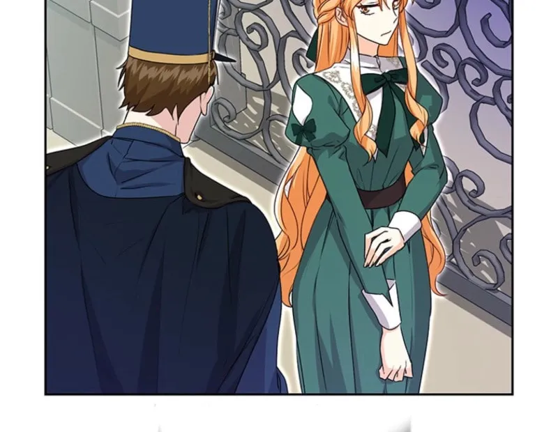 I Need Sponsorship Chapter 17 page 69 - 