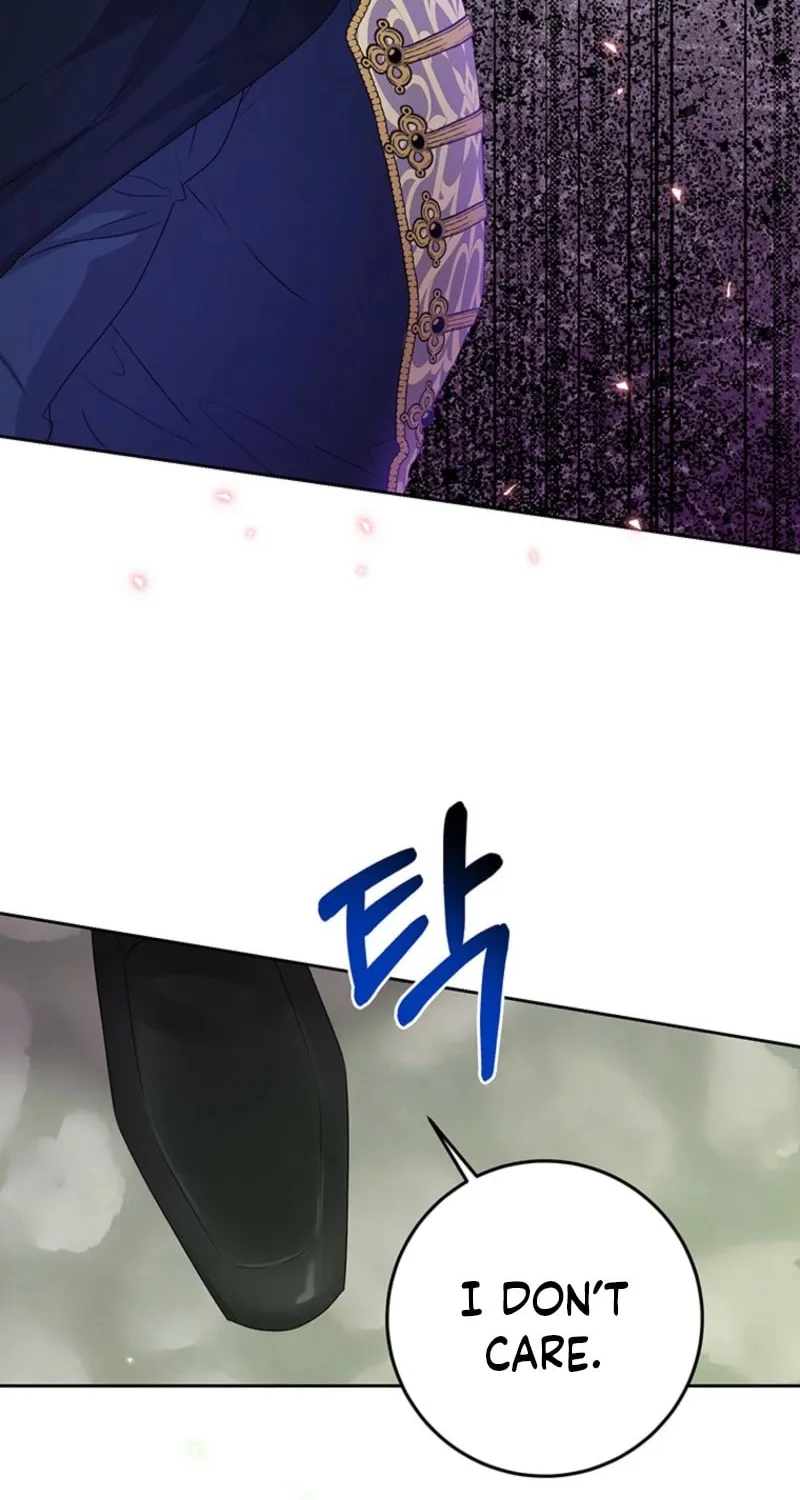 I Need Sponsorship Chapter 17 page 71 - 