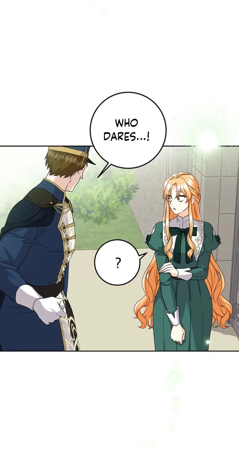 I Need Sponsorship Chapter 17 page 72 - 