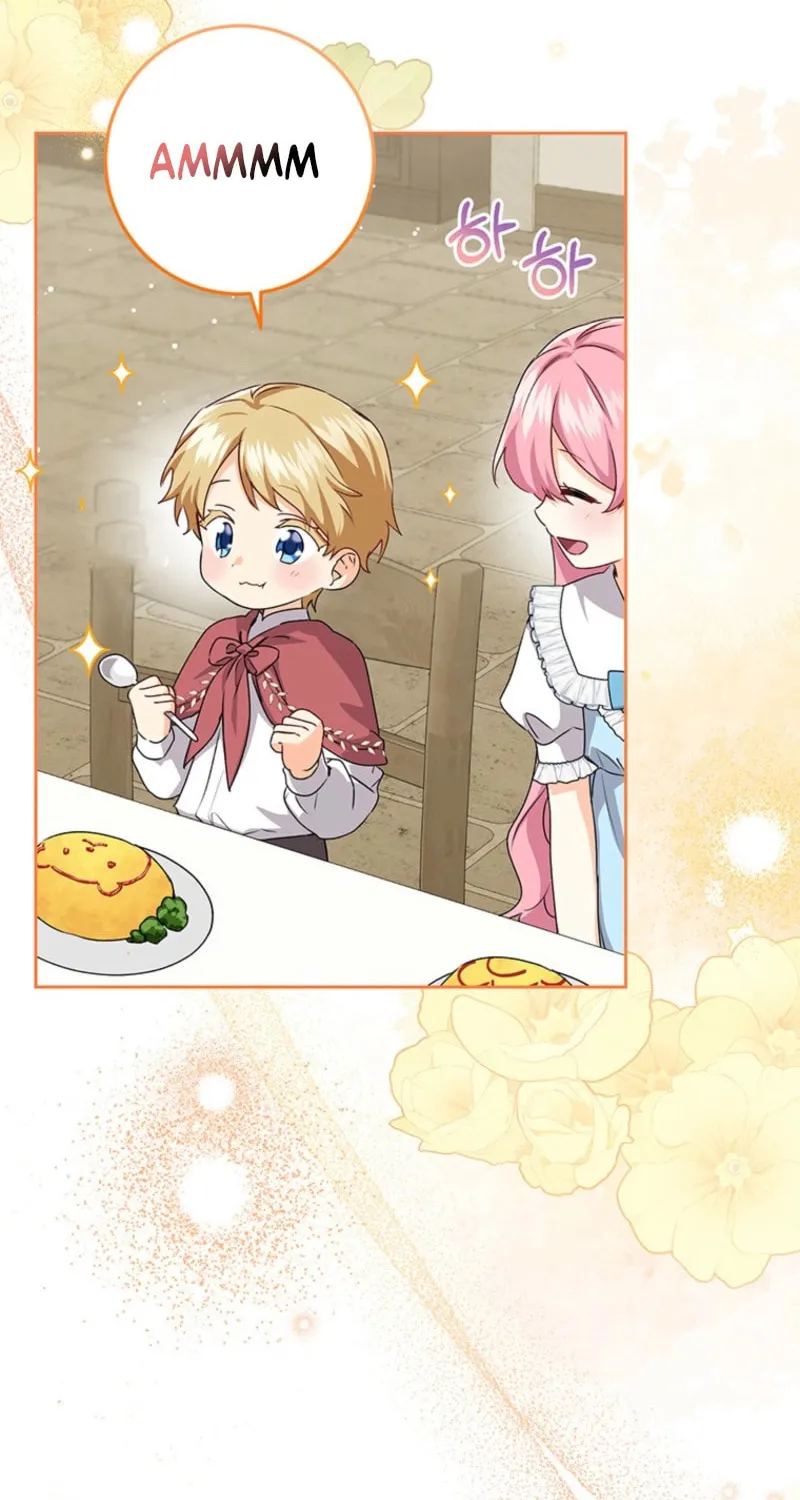 I Need Sponsorship Chapter 17 page 10 - 