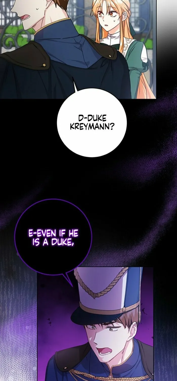 I Need Sponsorship Chapter 18 page 2 - 