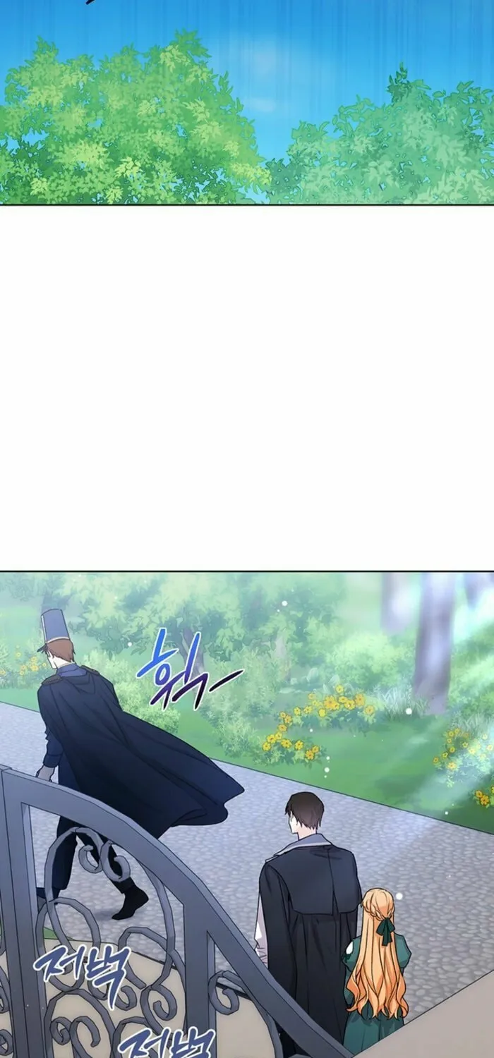 I Need Sponsorship Chapter 18 page 11 - 