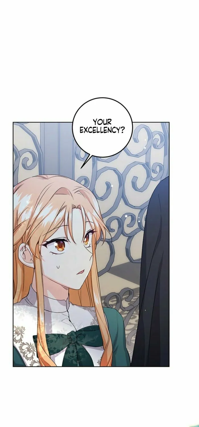 I Need Sponsorship Chapter 18 page 13 - 