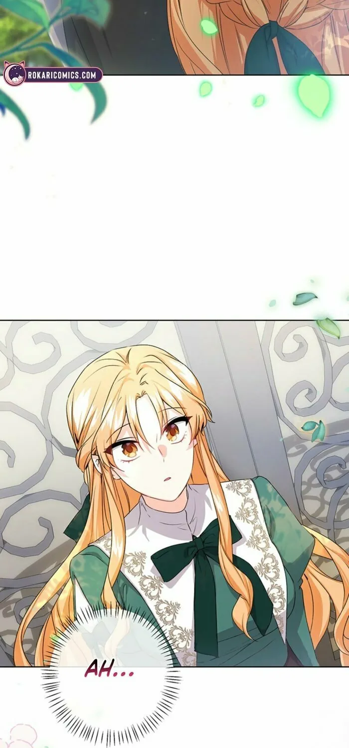 I Need Sponsorship Chapter 18 page 15 - 