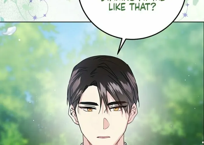 I Need Sponsorship Chapter 18 page 18 - 