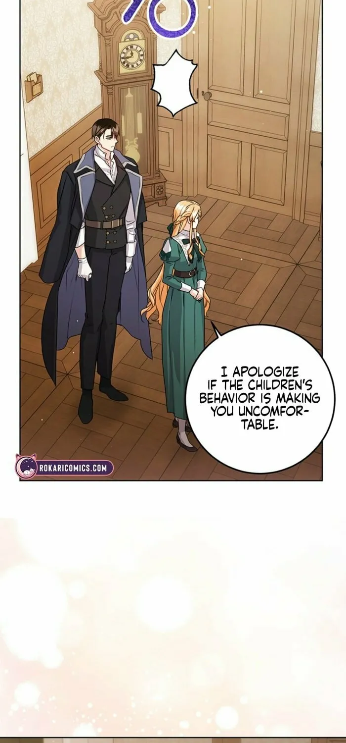 I Need Sponsorship Chapter 18 page 26 - 