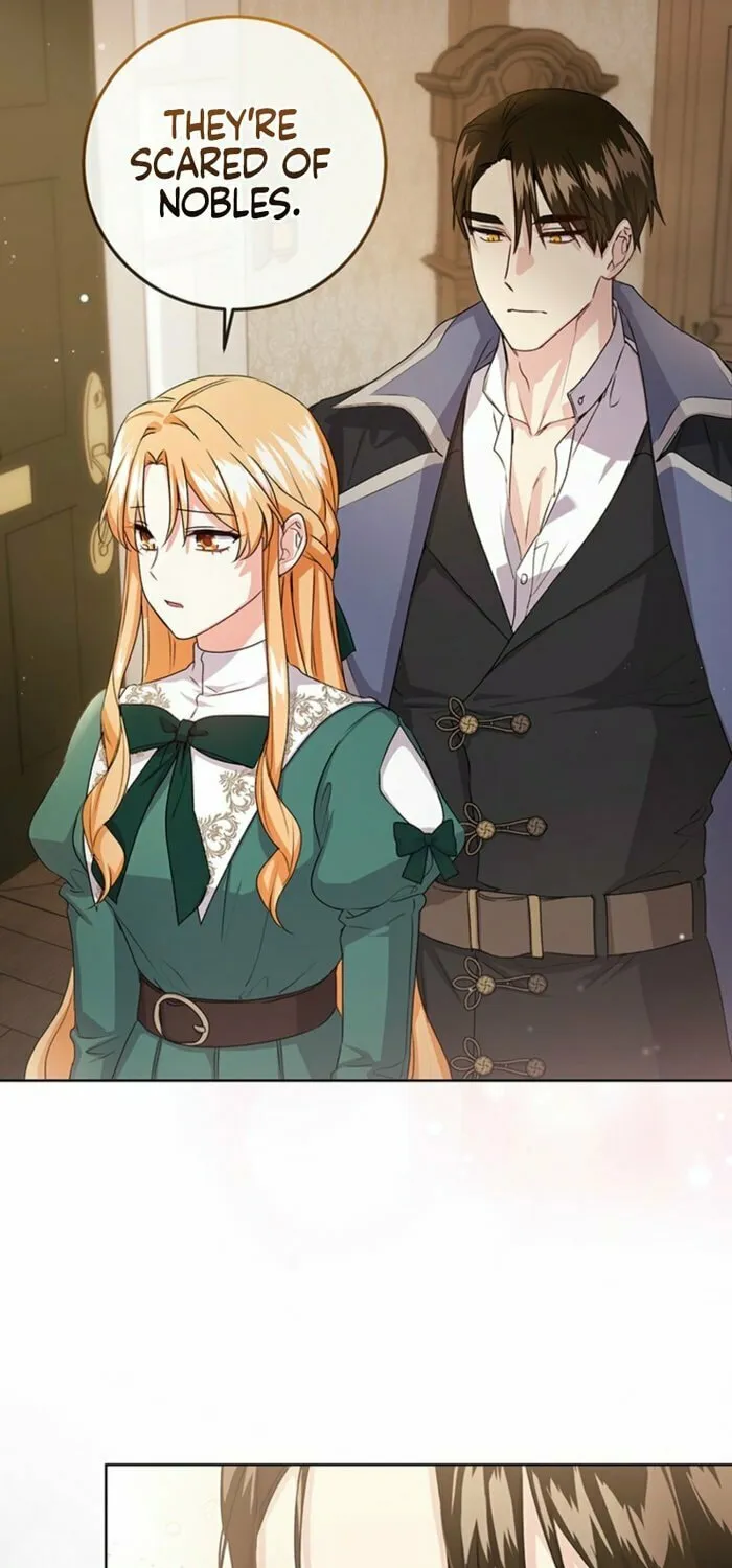 I Need Sponsorship Chapter 18 page 27 - 
