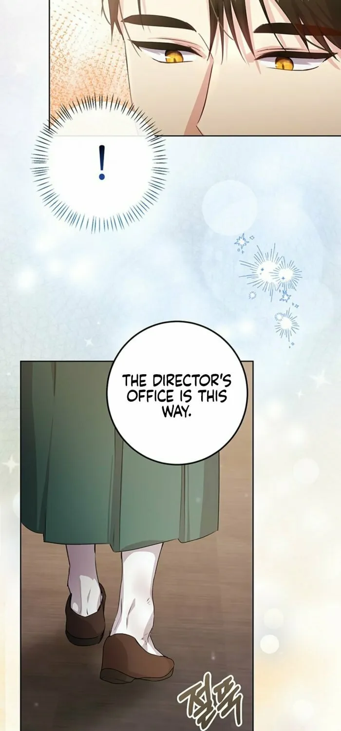 I Need Sponsorship Chapter 18 page 28 - 