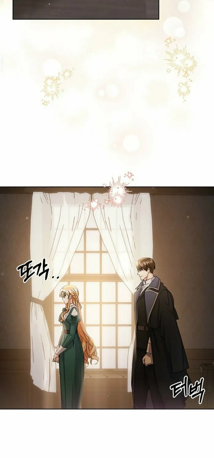 I Need Sponsorship Chapter 18 page 29 - 