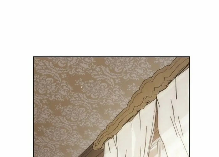 I Need Sponsorship Chapter 18 page 30 - 