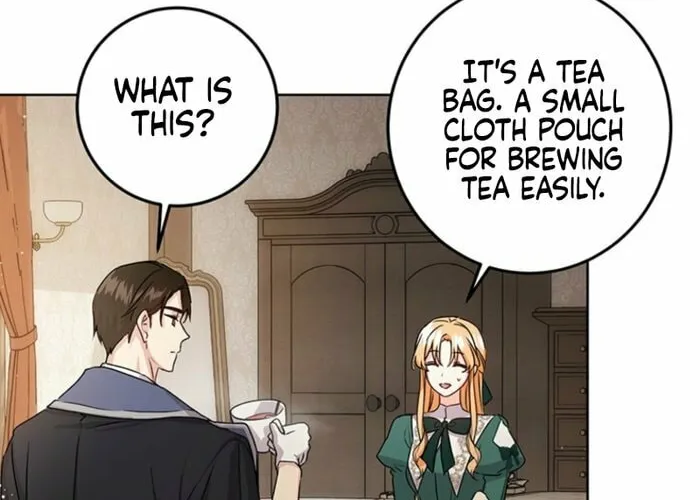 I Need Sponsorship Chapter 18 page 42 - 