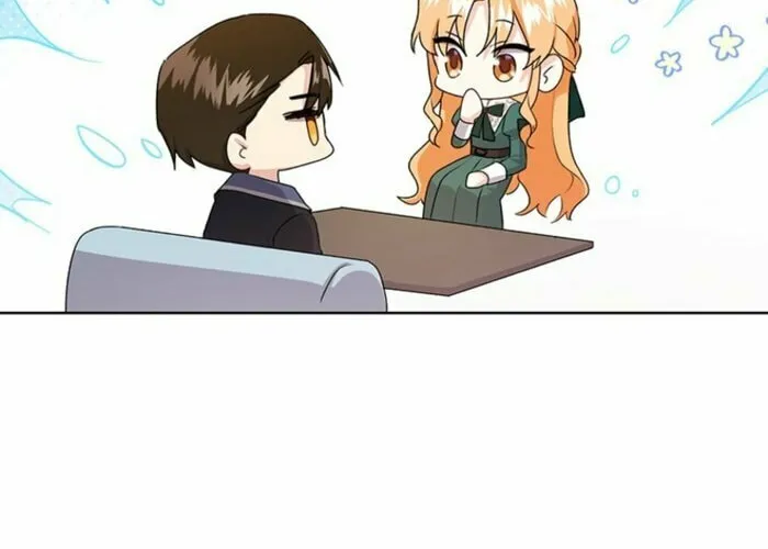 I Need Sponsorship Chapter 18 page 48 - 