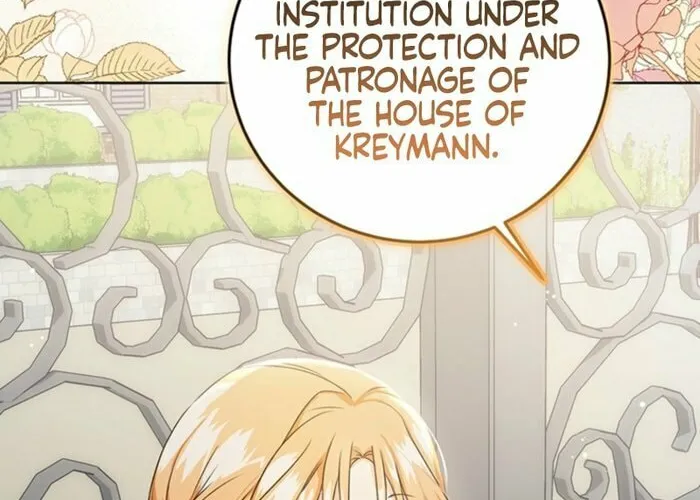 I Need Sponsorship Chapter 18 page 6 - 