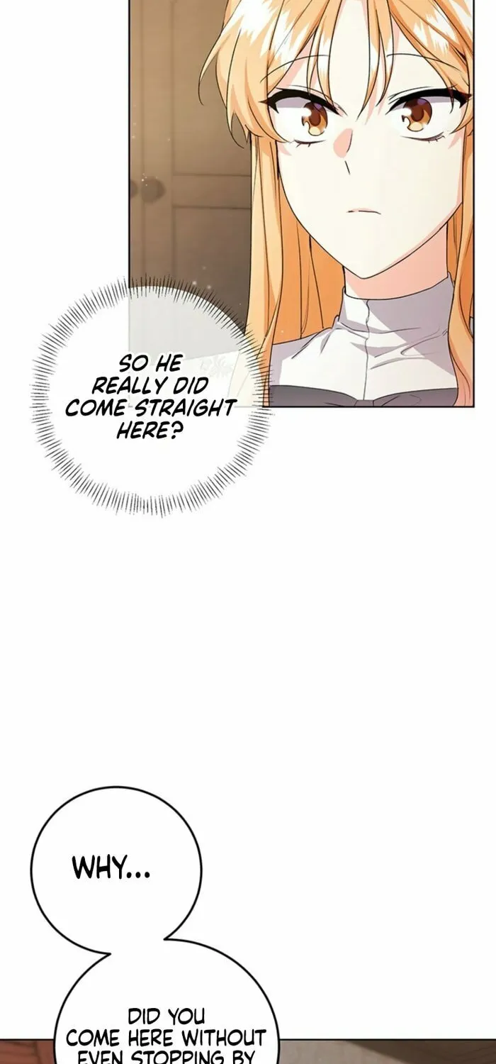 I Need Sponsorship Chapter 18 page 52 - 